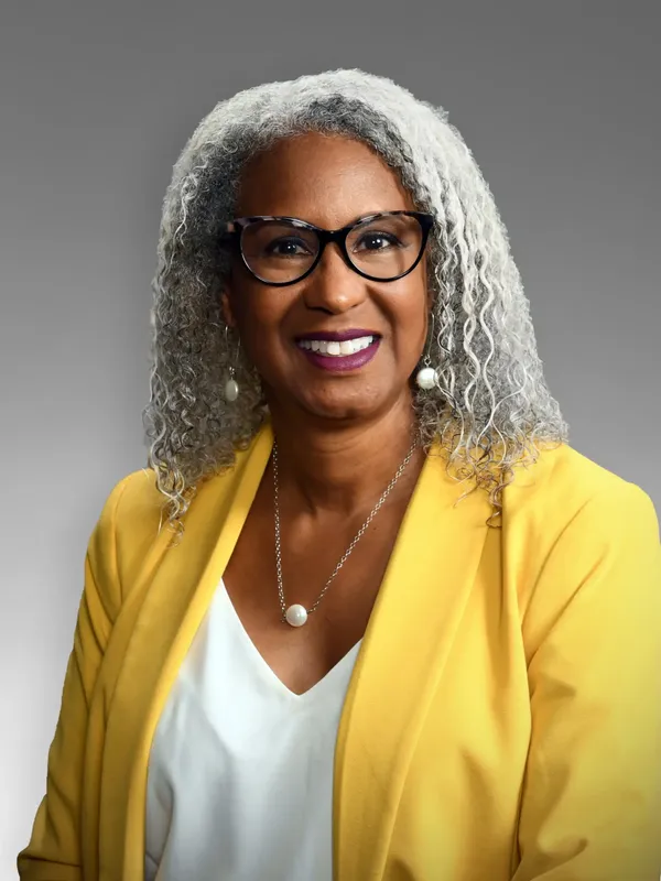 Dolores Major, MD
